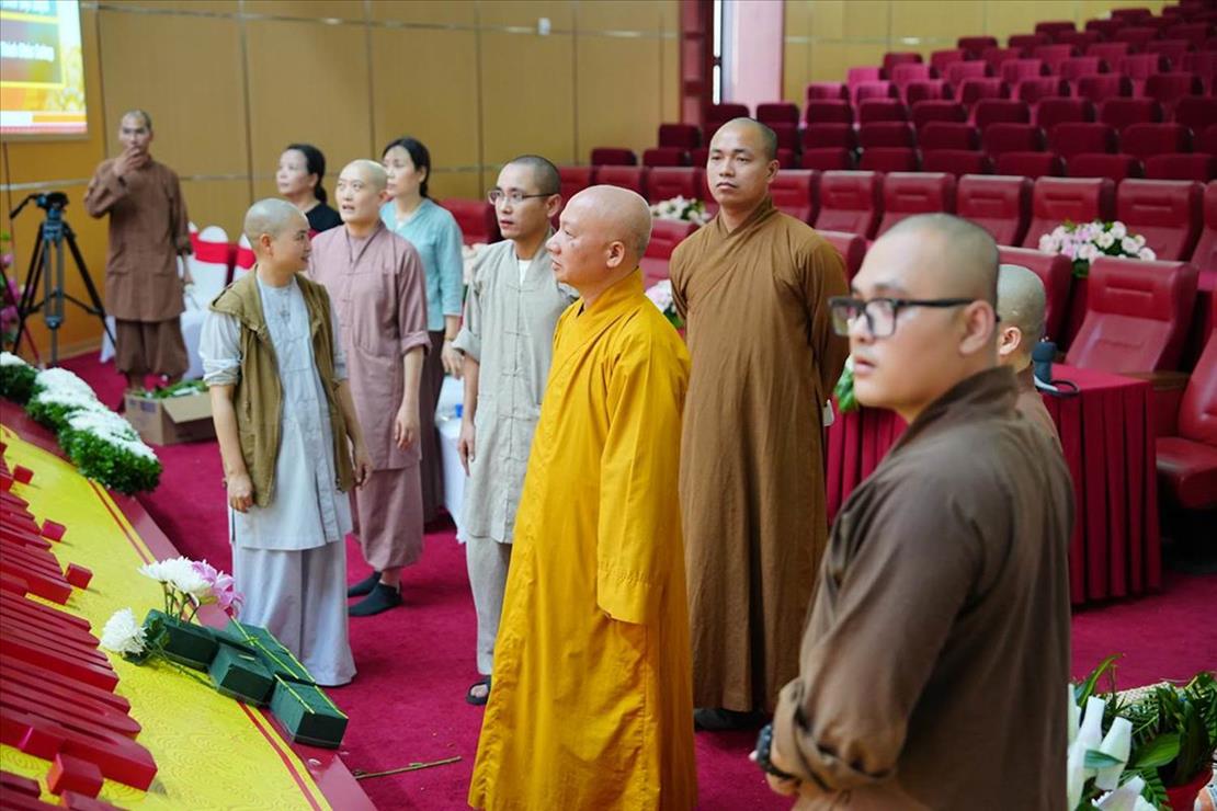 dai_hoi_phat_giao_ha_tinh_daihoiphatgiaohatinh (16).jpg